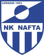 NK Nafta logo