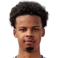 Julian Yao Mawuli Etse logo