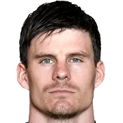 Stefán Logi Magnússon logo