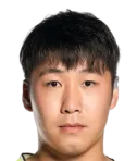 Zhou Yuchen logo