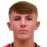 Glenn·McCourt photo 