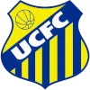 Uniao Central logo