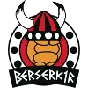 Berserkir Reykjavik