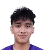 Haikal Rihka Riza logo