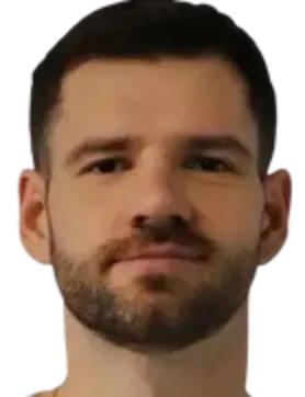 Mykola Kovtalyuk photo 