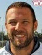 Matteo Cecchetti photo 