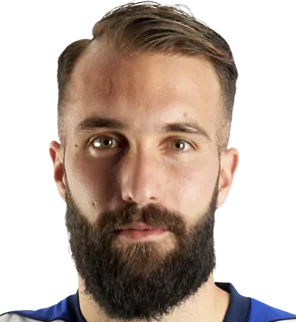 Ángel Martínez logo