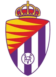 Real Valladol B