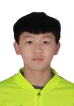 Xian Yangjiazhu logo