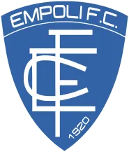 Empoli Women logo