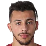 Mohamed Saeed Ibrahim photo 