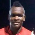 Camilo del Castillo photo 