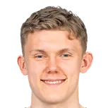 Olav Lilleoren Veum photo 