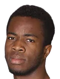 Moussango Obounet logo