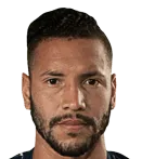 Galileo Del Castillo logo