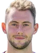 Ivan·Tyshchenko logo