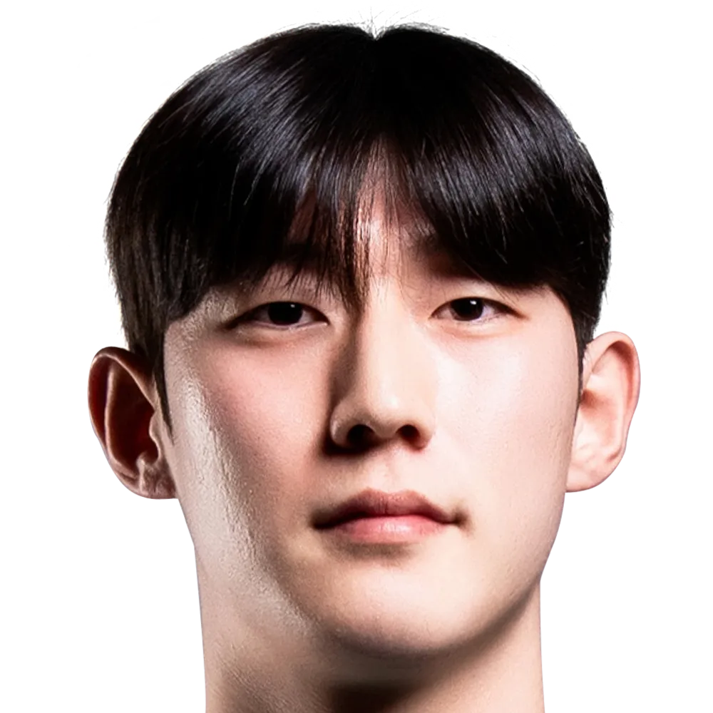 Jin-Woong Choi photo 