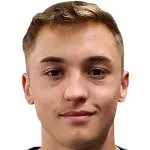 Jérôme Läubli photo