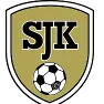 SJK Seinajoki Akatemia U20 logo