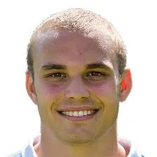 Korbinian Vollmann logo