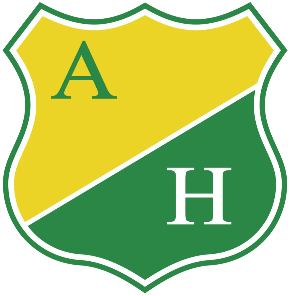 Atletico Huila Women logo