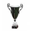 Estonian Second League Champion logo