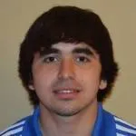 Rinat Khairullin photo 