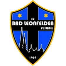 Vortuna Bad Leonfelden logo
