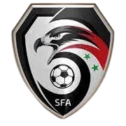 Safita logo