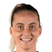 Ewelina Kamczyk photo 