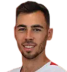 Raúl Hernández photo 