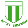 Beitar Shimshon Tel Aviv U19 logo