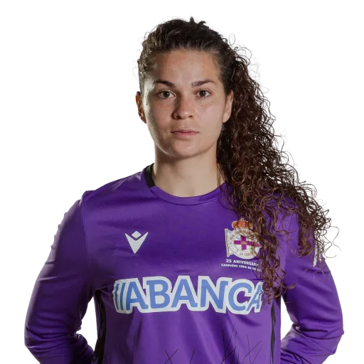 noelia bermudez photo 