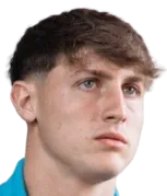 Agustín Griguol photo 