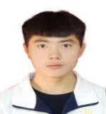 Chao xing Yang photo 