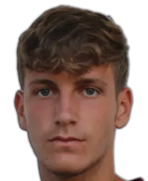 Luigi Esposito photo 