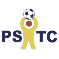 PSTC U20 logo