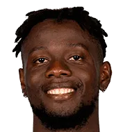 Louicius Don Deedson photo 