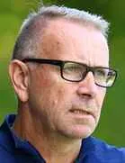 Olaf Poschmann photo 