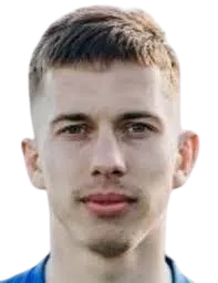 artem lyegostayev logo