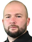 Michael Braune photo 