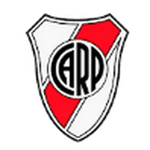 River Plate Women logo