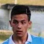 Roberto Criscuolo logo