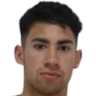 Agustín Moreira photo 