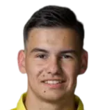 Tamas·Magyarics photo 