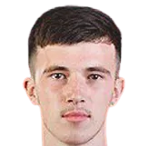 Alexander George Henry Gilbert logo