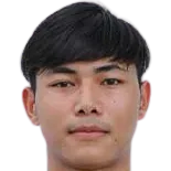 Siriwat Ingkaew logo