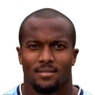 Gervane Kastaneer logo