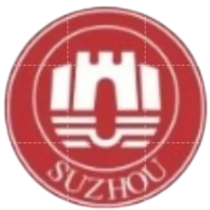 Suzhou Team