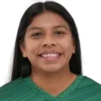 María José Bravo photo